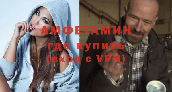 индика Саяногорск