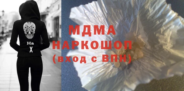 спайс Сясьстрой