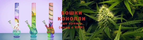 прущие крисы Строитель
