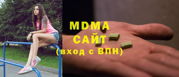 прущая мука Струнино