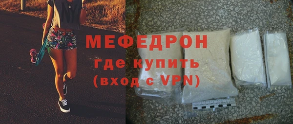 гашиш Кадников