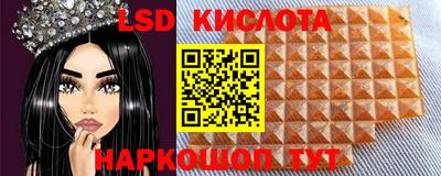 альфа пвп Берёзовский