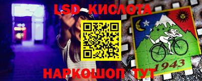 скорость Бийск